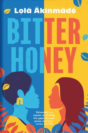 Bitter Honey