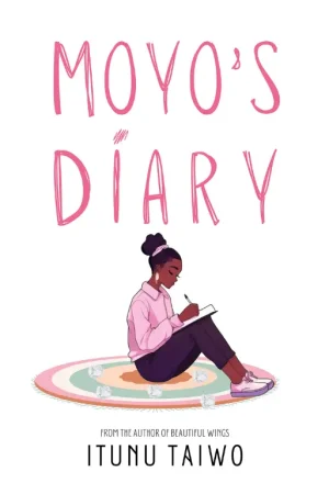 Moyo’s Diary
