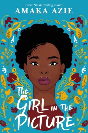 The Girl in the Picture