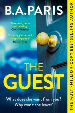 The Guest