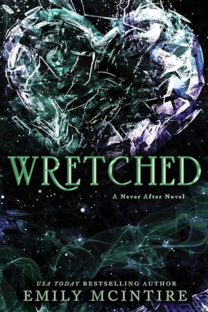 Wretched