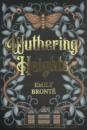 Wuthering Heights