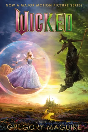The Wicked